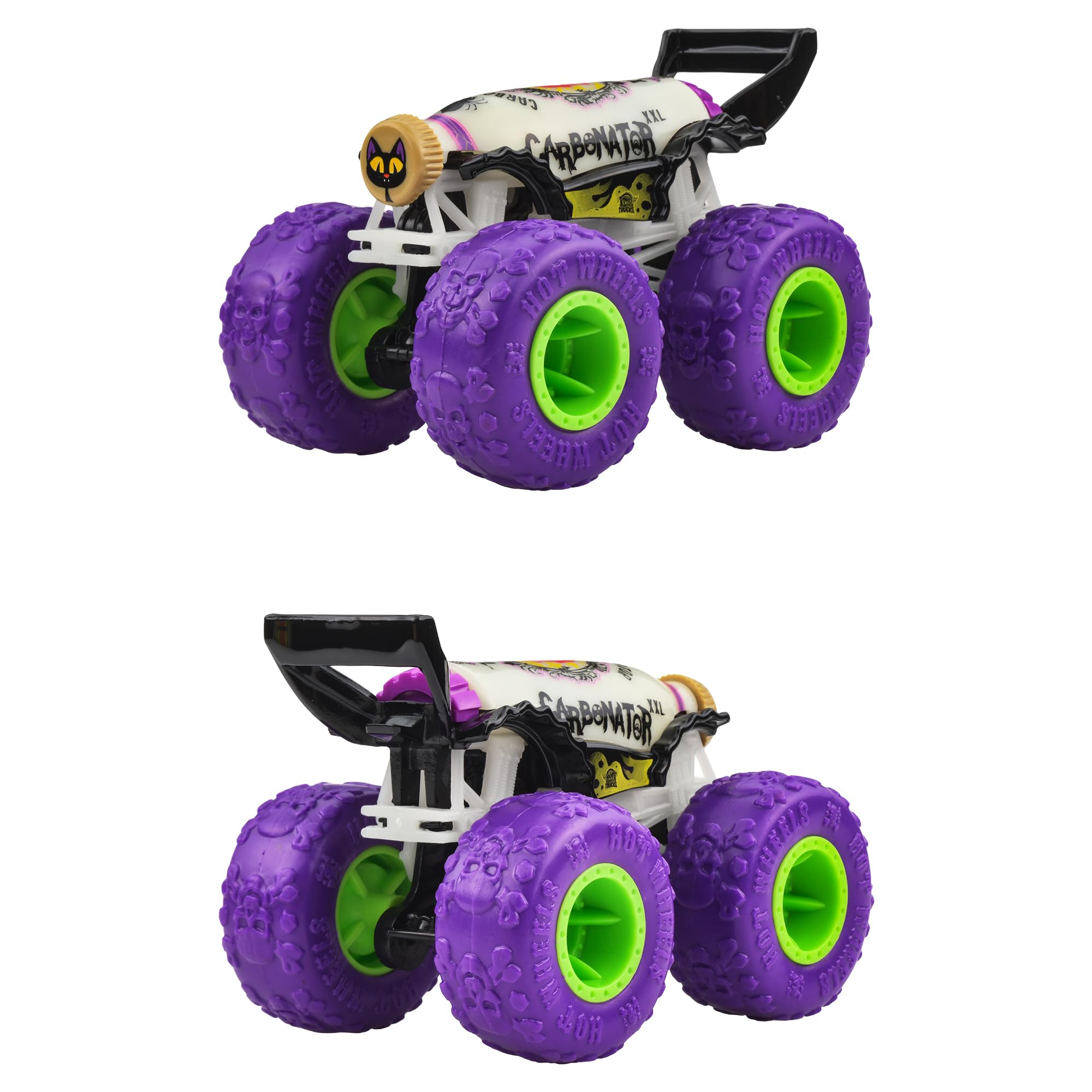 ☆ 絶版　入手困難　レア限定品　ホットウィールHot Wheels セット　幻 ☆ 絶版 入手困難 レア限定品 ホットウィールHot Wheels セット